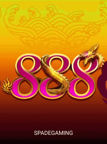 533bd