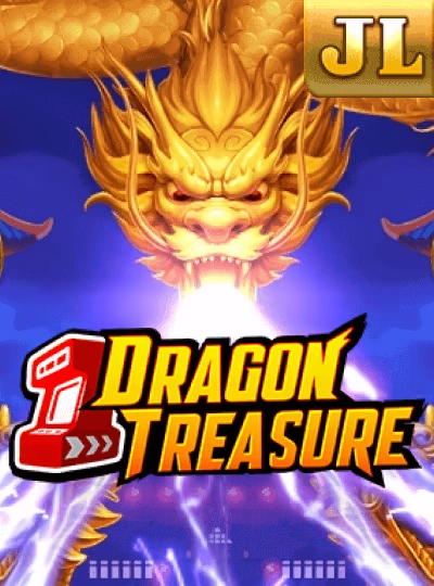 533bd
